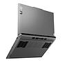 Notebook Gamer Lenovo 15,6'' Core I5 12gb 512gb W11 Rtx3050