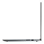 Notebook Lenovo 15,6'' Ryzen 5 8gb 256gb W11