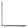 Notebook Lenovo 15,6'' Ryzen 5 8gb 256gb W11