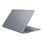 Notebook Lenovo 15,6'' Ryzen 5 8gb 256gb W11