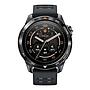 Reloj Inteligente Mibro Watch GS Pro2 48mm 5atm 1,43'' Bluetooth