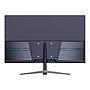 Monitor Gaming Plano Shot Gaming Sg32f17 32'' FHD 75hz