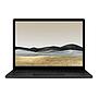 Notebook Microsoft Surface 13,5'' Core I5 8gb 256gb Win11 Pro