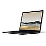 Notebook Microsoft Surface 13,5'' Core I5 8gb 256gb Win11 Pro