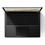 Notebook Microsoft Surface 13,5'' Core I5 8gb 256gb Win11 Pro