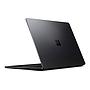 Notebook Microsoft Surface 13,5'' Core I5 8gb 256gb Win11 Pro