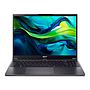 Notebook Acer 15,3'' Core I5 8gb 256gb Win11
