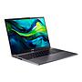 Notebook Acer 15,3'' Core I5 8gb 256gb Win11