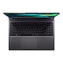 Notebook Acer 15,3'' Core I5 8gb 256gb Win11