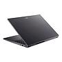 Notebook Acer 15,3'' Core I5 8gb 256gb Win11