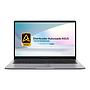 Notebook Asus Expertbook 15,6'' Core I5 16gb 512gb