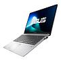 Notebook Asus Expertbook 15,6'' Core I5 16gb 512gb