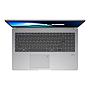 Notebook Asus Expertbook 15,6'' Core I5 16gb 512gb