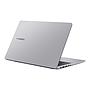 Notebook Asus Expertbook 15,6'' Core I5 16gb 512gb