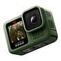 Cámara Gopro Hero 13 Black 27,13mp 5,3k Sumergible 10m