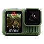 Cámara Gopro Hero 13 Black 27,13mp 5,3k Sumergible 10m