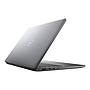 Notebook Dell 14'' Core I7 16gb 512gb Win10 Pro