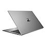 Notebook Hp 15,6'' Core I7 16gb 512gb Win11 Pro QuadroP520