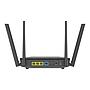 Router Asus Rt-ax52 Wifi 2,4ghz 5ghz AX1800