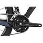 Bici Java Mtb Vetta Carbono R27.5 V30 Horq Hidra T17