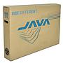 Bici Niños Java Speedy 7sv Rodado 20´ 7 Vel.