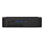 Mini Pc Blackview Mp200 Core I5 16gb 512gb Win Pro