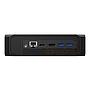 Mini Pc Blackview Mp200 Core I5 16gb 512gb Win Pro
