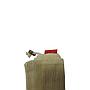 Bolsa Biodegradable Bamboo Ecoamigable