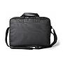 Bolso Hp Merit Light P/nbb 16´