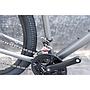 Bicicleta De MTB Java Terra Aluminio 21v Talle 21''