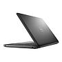 Notebook Dell 11,6'' N5000 4gb 128gb Win10 Pro