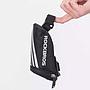 Bolso Rockbros Bici P/bajo Asiento 600ml Reflec