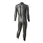 Traje De Compresión Aropec Hombre Super Stretch 5/3mm M