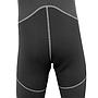 Traje Neopreno Buceo Aropec Hombre M