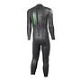 Traje De Compresión Aropec Hombre Super Stretch 3/2mm M