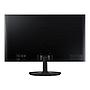 Monitor 21,5 plano Samsung 1080p Ultra Fino