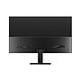 Monitor Xiaomi A22i 21,5" Va 1080p 178°