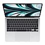 Apple Macbook Air 13,6'' M2 8gb 256gb Mac