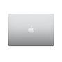 Apple Macbook Air 13,6'' M2 8gb 256gb Mac
