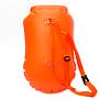 Boya Bolso Marjaque Y802 Flotabilidad 10 Kg