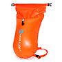 Boya Bolso Marjaque Y802 Flotabilidad 10 Kg