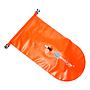 Boya Bolso Marjaque Y802 Flotabilidad 10 Kg