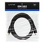 Cable Hdmi One - 15 Metros