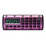 Calculadora Hp Quickcalc Magnetica
