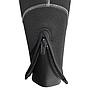 Traje Neopreno Aropec Semiseco Surf Hombre XL