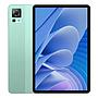 Tablet Doogee T30 Pro 15gb 256gb Dualsim Mint Green