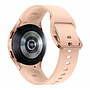 Samsung Smartwatch Glxy 40mm Ip68 1,2 1,5gb/16gb