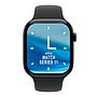 Apple Watch Series 11 46mm S/M 5atm 64gb Wifi Bluetooth Gps