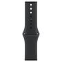 Apple Watch Series 11 46mm S/M 5atm 64gb Wifi Bluetooth Gps