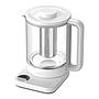 Jarra Eléctrica Xiaomi 1,5l Interior De Acero Inoxidable